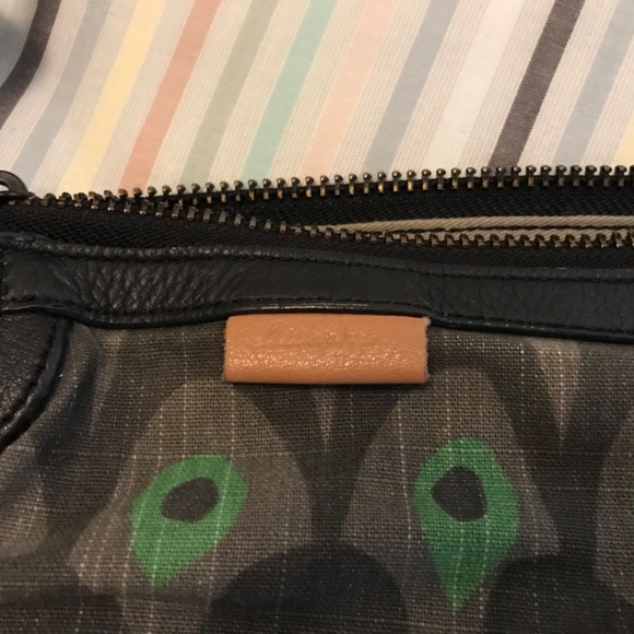 Littlephant Messenger Bag/Changing Bag and accessories - Picture 8 of 11